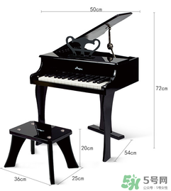 德国hape玩具怎么样,德国boland钢琴怎么样