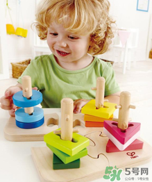 hape玩具是哪个国家的,hape玩具是什么牌子