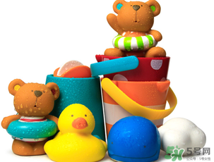 hape玩具怎么样,hape玩具是什么牌子 hape玩具怎么样,hape玩具是什么牌子