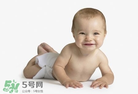 驱蚊手环有没有毒?,驱蚊手环的液体有毒吗