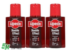 alpecin洗发水怎么样,alpecin生发液使用方法 alpecin洗发水怎么样,alpecin生发液使用方法