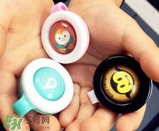 防蚊扣能用多久,一个驱蚊扣可以用多长时间