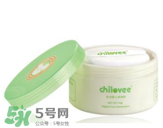 滑石粉有害健康吗,滑石粉有危害吗