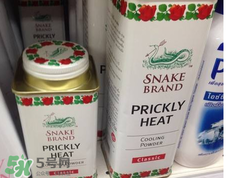 爽身粉开封多久不能用,爽身粉没开封过期了还能用吗 爽身粉开封多久不能用,爽身粉没开封过期了还能用吗