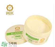 爽身粉涂脸会怎么样吗,爽身粉能涂脸上吗