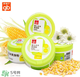爽身粉的作用和危害,爽身粉有什么危害 爽身粉的作用和危害,爽身粉有什么危害