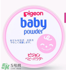 孕妇能用爽身粉吗有影响吗?,孕妇能用爽身粉吗?