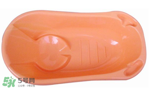 新生儿浴盆怎么使用,新生儿可以盆浴吗 新生儿浴盆怎么使用,新生儿可以盆浴吗