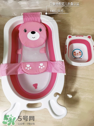 浴缸和浴盆有什么区别,坐浴盆使用哪种比较好