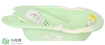 浴盆什么材料的好,浴室盆什么样的材料好 浴盆什么材料的好,浴室盆什么样的材料好