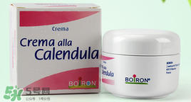 法国和意大利的区别,巴黎世家意大利产和国产区别