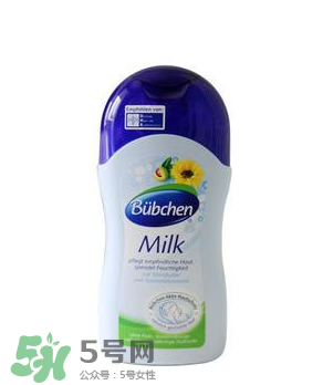 德国金盏花宝宝面霜,加州宝宝金盏花面霜真假对比