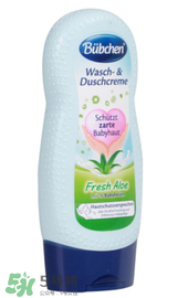 宝比珊洗发水怎么样,珊朵啦洗发水