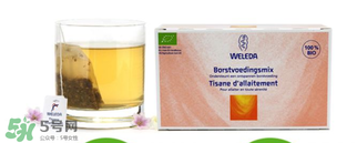 维蕾德下奶茶,维蕾德催奶茶 维蕾德下奶茶,维蕾德催奶茶