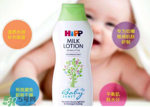 喜宝润肤乳怎么样,喜宝润肤霜 喜宝润肤乳怎么样,喜宝润肤霜