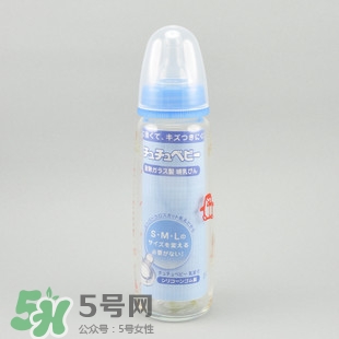 啾啾奶瓶好用吗,日本啾啾奶瓶怎么样 啾啾奶瓶好用吗,日本啾啾奶瓶怎么样