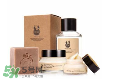 恩姆花园的产品怎么样,恩姆花园官网 恩姆花园的产品怎么样,恩姆花园官网