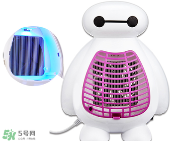 灭蚊灯什么原理,灭蚊灯原理怎么灭蚊 灭蚊灯什么原理,灭蚊灯原理怎么灭蚊