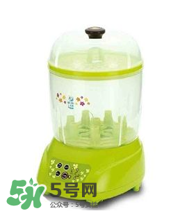 小白熊奶瓶消毒器,小白熊奶瓶消毒烘干器使用说明书