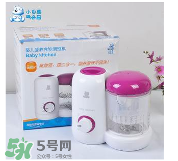 宝宝辅食必备工具,婴儿辅食工具