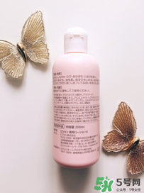 贝亲桃子水测评,贝亲的桃子水 贝亲桃子水测评,贝亲的桃子水