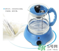 光纤收发器故障及处理办法,壁挂炉的常见故障及处理办法