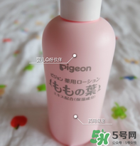 贝亲桃子水保质期多久,贝亲桃子水保质期几年 贝亲桃子水保质期多久,贝亲桃子水保质期几年