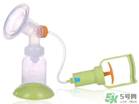 小白熊吸奶器吸力变小的原因,小白熊吸奶器吸力突然变小了怎么回事