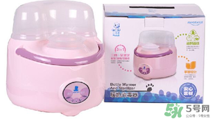 小白熊暖奶器怎么用的正确方法,小白熊暖奶器怎么用视频教程 小白熊暖奶器怎么用的正确方法,小白熊暖奶器怎么用视频教程
