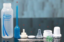 布朗博士的奶嘴和贝亲的奶嘴可以互用么,新生儿用贝亲还是布朗博士 布朗博士的奶嘴和贝亲的奶嘴可以互用么,新生儿用贝亲还是布朗博士