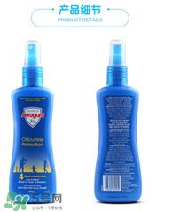 aerogard驱蚊水怎么用,aerogard驱蚊水生产日期怎么看