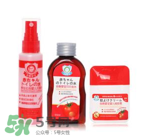 蚊香液哪个牌子效果好又安全,蚊香液