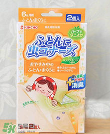 杀菌除螨吸尘器有用吗,除螨仪和吸尘器有一样的效果吗 杀菌除螨吸尘器有用吗,除螨仪和吸尘器有一样的效果吗