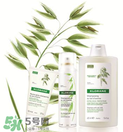 兰蔻喷雾怎么用,兰蔻清滢柔肤喷雾怎么用 兰蔻喷雾怎么用,兰蔻清滢柔肤喷雾怎么用