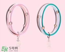 binwan香氛驱蚊手环,驱蚊手环成分