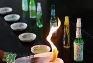 花露水能治痘痘吗,长痘可以用花露水吗