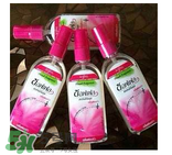 soffell驱蚊液怎么用,soffell防蚊液中文说明