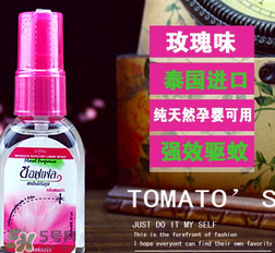 泰国soffell驱蚊水,soffell驱蚊液怎么用