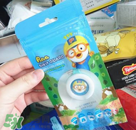 宝露露防蚊扣保质期,宝露露防蚊滚珠