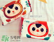 顺顺儿湿巾怎么样,顺顺儿湿巾哪个颜色好