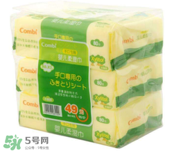 cit是啥,cit什么意思