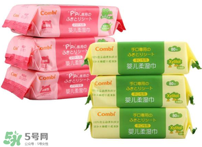 康贝湿巾怎么样,保康贝康湿巾
