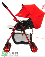 老款康贝婴儿车说明书,福康宝贝婴儿车说明书