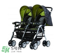 康贝婴儿车怎么样,康贝婴儿车型号对比