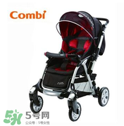 combi康贝是哪个国家的,combi康贝是日本的吗