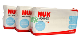 nuk湿巾测评,nuk湿巾怎么样 nuk湿巾测评,nuk湿巾怎么样