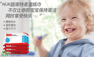 丙二醇是什么东西对皮肤有害吗是不是激素,丙二醇是什么东西对人有危害吗