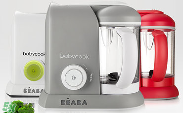 beaba辅食机常见问题,beaba辅食机故障列表