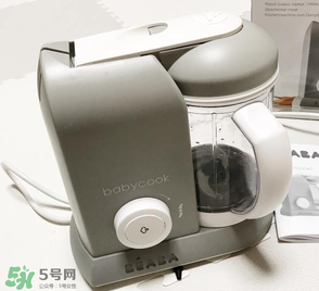 beaba是什么牌子,beaba系列介绍