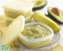 辅食菜泥怎么做,宝宝添加辅食菜泥怎么做 辅食菜泥怎么做,宝宝添加辅食菜泥怎么做